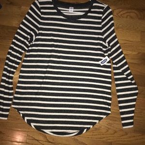Old Navy Long sleeve